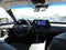 2025 Lexus ES 350 ES 350