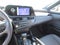 2025 Lexus ES 350 ES 350