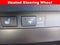 2025 Lexus ES 350 ES 350