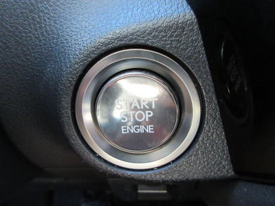 2025 Lexus ES 350 ES 350