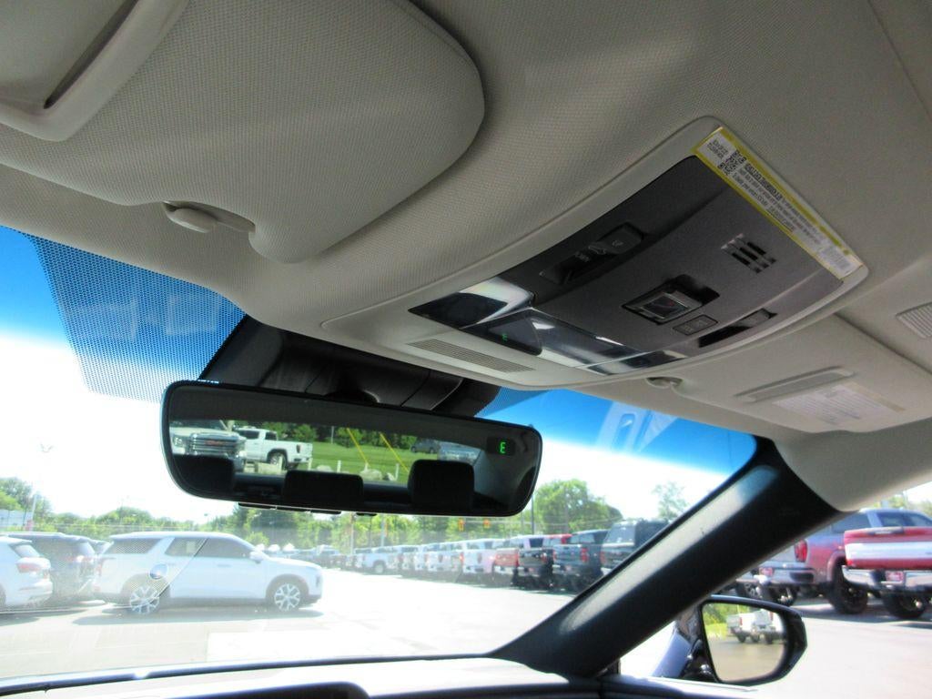 2025 Lexus ES 350 ES 350