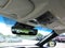 2025 Lexus ES 350 ES 350