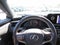 2025 Lexus ES 350 ES 350