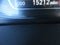 2025 Lexus ES 350 ES 350