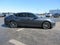 2025 Lexus ES 350 ES 350