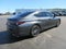 2025 Lexus ES 350 ES 350