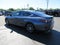 2025 Lexus ES 350 ES 350