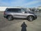 2019 Honda Pilot Touring 7-Passenger