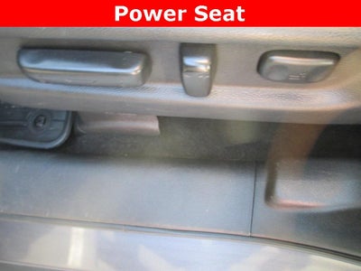 2019 Honda Pilot Touring 7-Passenger