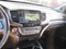 2019 Honda Pilot Touring 7-Passenger