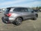 2019 Honda Pilot Touring 7-Passenger