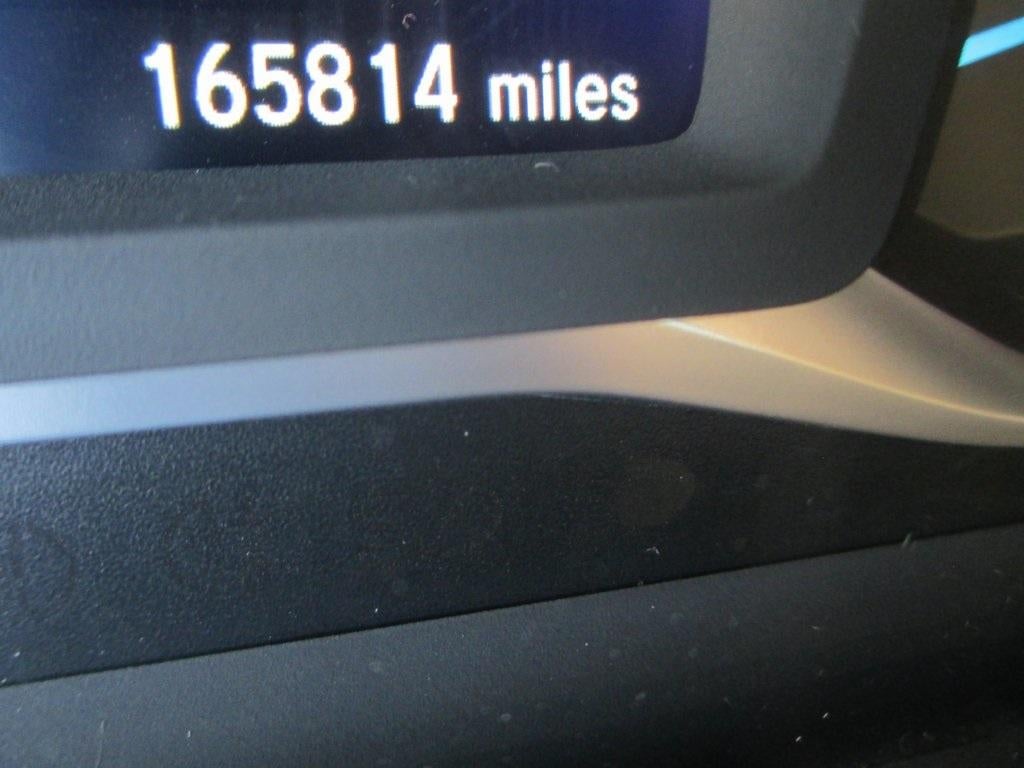 2019 Honda Pilot Touring 7-Passenger