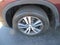 2017 Honda Pilot EX