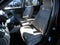 2017 Honda Pilot EX
