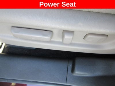 2017 Honda Pilot EX