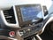 2017 Honda Pilot EX