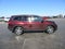 2017 Honda Pilot EX