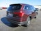 2017 Honda Pilot EX