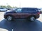 2017 Honda Pilot EX
