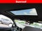 2022 Honda Passport AWD EX-L