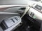 2022 Honda Passport AWD EX-L