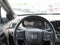 2022 Honda Passport AWD EX-L