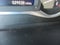 2022 Honda Passport AWD EX-L