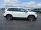 2022 Honda Passport AWD EX-L