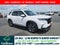 2023 Honda Pilot AWD Touring