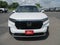 2023 Honda Pilot AWD Touring