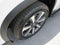 2023 Honda Pilot AWD Touring