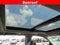 2023 Honda Pilot AWD Touring