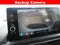 2023 Honda Pilot AWD Touring
