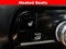 2023 Honda Pilot AWD Touring