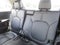 2023 Honda Pilot AWD Touring