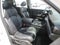2023 Honda Pilot AWD Touring