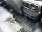 2023 Honda Pilot AWD Touring