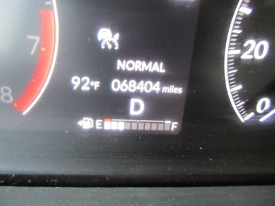 2023 Honda Pilot AWD Touring