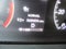 2023 Honda Pilot AWD Touring