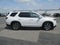 2023 Honda Pilot AWD Touring
