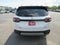 2023 Honda Pilot AWD Touring