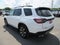 2023 Honda Pilot AWD Touring