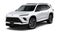 2026 Buick Enclave Base