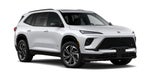 2026 Buick Enclave Base