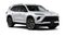 2026 Buick Enclave Base
