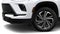 2026 Buick Enclave Base