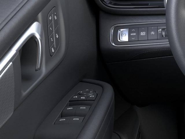 2026 Buick Enclave Sport Touring - Photo 42