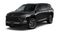 2026 Buick Enclave Base
