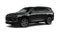2026 Buick Enclave Base