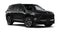2026 Buick Enclave Base